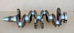 Core! Engine Crankshaft 2016-2024 Hyundai Kia Forte Elantra Kona Soul 2.0L. Price: $150.00.