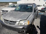 2004 Mazda Tribute 3.0L Engine Motor Oem 103K Miles - LKQ449071682 Used. Price: $1817.90.