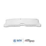Front Panel For Hino 195 155 300 2012 - 2018 New. Price: $409.90.