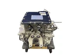 2023 2024 Lexus Rz 450E Oem Front Electric Engine Motor Assembly 30610-46011 Used. Price: $4250.00.