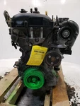 2010-2011 MAZDA3 2.0L Engine Tested Oem Used. Price: $466.40.