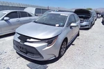 2022 Toyota Corolla 1.8L Engine Motor 4CYL Oem 14K Miles - LKQ396007157 Used. Price: $1266.70.