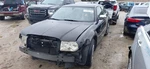 2007 Chrysler 300 5.7L Engine Motor Oem 164K Miles - LKQ452871924 Used. Price: $2178.30.