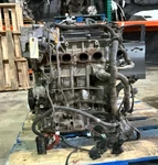 2013-2015 Nissan Altim 2.5L Fwd 4 Cylinder Engine Motor Assembly, LOT006 Used. Price: $550.00.