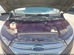 Used Engine Complete Assembly Fits: 2016 Ford Edge 2.0L Vin 9 8TH Digit Turbo Gr. Price: $2072.00.