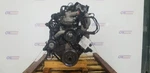 Engine 4.0L Vin 3FE 1991 Toyota Land Cruiser FJ80 Used. Price: $2762.50.