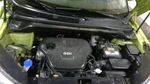 Kia Soul 2016 1.6L Engine 170K Miles Vin 8TH Digit 190P12BH00 7077 Used. Price: $2049.90.