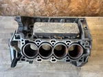 Range Land Rover 10-13 L320 Xf Xj LR4 5.0 V8 Engine Motor Block Used. Price: $689.31.