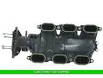 2014 - 2017 Maserati Quattroporte 3.0L Intake Manifold 06700324890 Oem 51K Used. Price: $159.99.