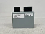 2016-2018 Acura Rdx Power Steering Computer Control Module Unit Oem LOT2574 Used. Price: $89.00.