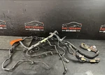2006 Mercedes SL500 Engine Motor Electrical Wiring Wire Harness Id A1130108200 Used. Price: $232.50.