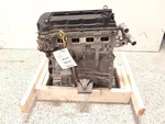 2011 Mitsubishi Outlander 2.4L Awd 4CYL Engine Assembly Used. Price: $300.00.