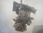 Used Engine Assembly Fits: 2014 Nissan Frontier 2.5L Vin 4TH Digit Qr. Price: $3514.99.