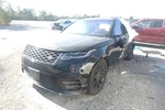 2018 Range Rover Velar 3.0L Engine Motor Oem 75K Miles - LKQ435613954 Used. Price: $7912.90.