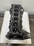 Engine Block Defective For Bmw Series E63 E64 3.0 630I N52B30A 7539322 Used. Price: $193.00.