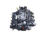2011 Mercedes E350 Engine Motor 272.961 W207 Tested Used. Price: $994.95.