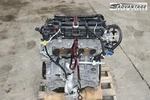 2019-2020 Jeep Cherokee 2.4L L4 Dohc 16V Gasoline Engine Motor 65K Miles Oem Used. Price: $1871.99.