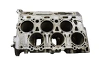 03-13 Bentley Continental Flying Spur Gt 6.0L Engine Motor Block 07C103021AT Oem Used. Price: $1368.00.
