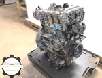 2015-2023 Mercedes W205 C300 2.0L Turbo I4 M274 Engine Motor Long Block Oem 190K Used. Price: $1899.99.