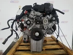 Engine 6.4L Vin J Hemi 392 2023 Dodge Durango Srt 79K Miles Used. Price: $6000.00.