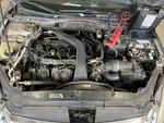 07-09 Ford Fusion Engine Motor 2.3 No Core Charge 146,649 Miles Used. Price: $675.00.