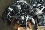2016 Dodge Durango 3.6L Engine Motor Oem 175K Miles - LKQ444362287 Used. Price: $3322.04.