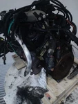 Engine 3.0L Vin 8TH Digit 6-183 Fits 95-97 Ranger 750883 Used. Price: $858.00.