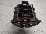 2000 Ford F150 Pickup 4.2L Engine Block Vin 8TH Digit Used. Price: $359.10.