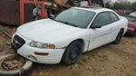 Engine / Motor From 1998 Chrysler Sebring 2.5L 6CYL Oem Used. Price: $402.50.