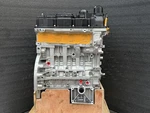 Rebuilt Engine For Bmw 2009 2017 X1 X3 X4 28IX N26 Sulev Long Block Remanufactured. Price: $4600.00.