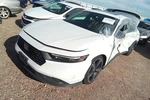 2025 Honda Accord 2.0L Hybrid Engine Motor Oem 17K Miles - LKQ441841241 Used. Price: $3222.40.