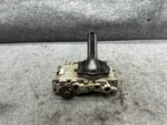 Mercedes W164 ML63 R63 Amg M156 Engine Motor Oil Pump Oem A1561801901 Used. Price: $199.99.