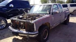Engine 8-350 5.7L Gasoline Vin K 8TH Digit Fits 87-96 Chevrolet 30 Van 4554553 Used. Price: $944.90.
