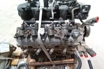 05 06 07 Chevy Silverado Gmc Sierra 5.3L Engine Motor (vin B 8TH Digit) Oem Used. Price: $1942.50.