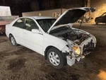 2002-2006 Camry 2.4L Engine Ran Well Federal Emissions Mrkt Free Com Shipping Used. Price: $2150.00.