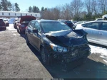 2014 Subaru Impreza 2.0L Engine Motor Oem 106K Miles - LKQ453814745 Used. Price: $1282.60.