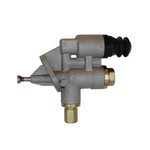 87473337 87648717 Fuel Pump Fits Case Backhoes 580L 580SL 580M 580SM 590SL 590SM New. Price: $42.87.