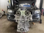 Prem Rebuilt Engine For 2013 2014 2015 2016 Bmw 528I 528XI X1 X3 Xdrive N20 N26 Remanufactured. Price: $4995.00.