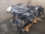 Dodge Ram 2500 2013-2018 Engine 6.7L 160K Mi. R3041216AA 2565 Used. Price: $6894.15.