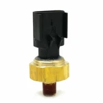 05149062AA Engine Oil Pressure Switch Sensor For Dodge Viper Jeep Cherokee New. Price: $15.46.
