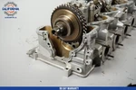 01-02 Mercedes W220 S600 CL600 Right Engine Motor Cylinder Head 1370161601 Oem Used. Price: $219.45.