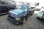 2004 Toyota Tacoma 2.4L Engine Motor Oem 99K Miles - LKQ454002351 Used. Price: $2676.50.