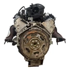 Engine For Chevrolet Gmc Avalanche Yukon 5.3 LC9 325CUV8 12632260 19260743 Used. Price: $4228.00.