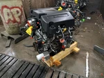Ford F-150 2018 Engine 3.5L 165K Mi. HL7Z-6006-B 2537 Used. Price: $4422.15.