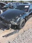 2007 Ford Mustang 4.0L Engine Motor Sohc Oem 159K Miles (lkq 458365722) Used. Price: $1362.10.
