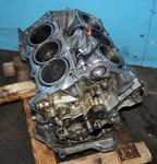 2020-2025 Telluride & Palisade 3.8L V6 Engine Short Block G6DN Turns Smooth! Oem Used. Price: $1199.95.