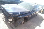 2011 Bmw 528I 3.0L Engine Motor Oem 136K Miles - LKQ452228144 Used. Price: $2363.80.