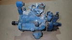 John Deere 6068TF150 Diesel Engine Fuel Injection Pump RE59861 Oem Used. Price: $1599.99.