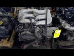 Engine 6-215 3.5L Vin 8TH Digit Fits 94 Concorde 461484 Used. Price: $600.00.