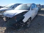 2007 Hyundai Elantra 2.0L Engine Motor Oem 71K Miles - LKQ455384656 Used. Price: $1362.10.